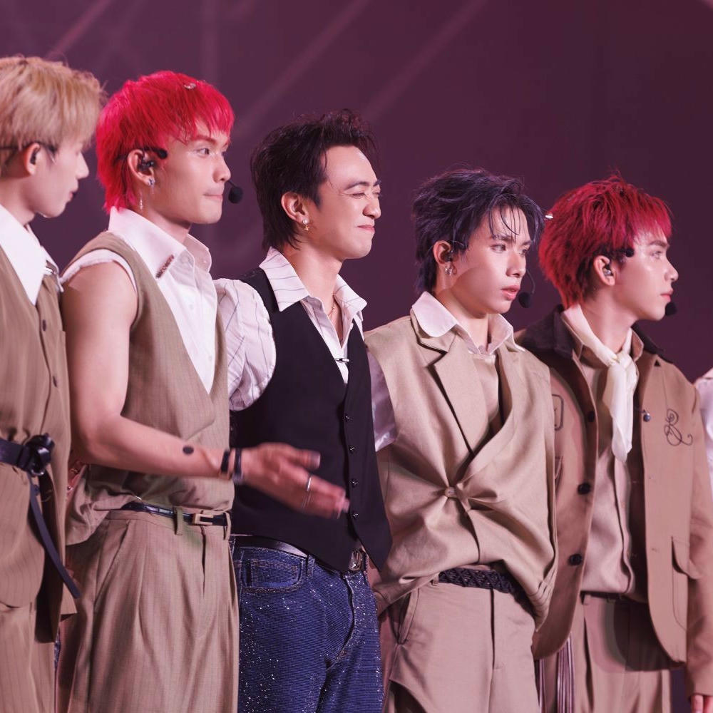 Điểm tin Showbiz 30/10: Tân Binh Toàn Năng vượt nhiều show giải trí cùng thời điểm, đạt Top 1 thảo luận