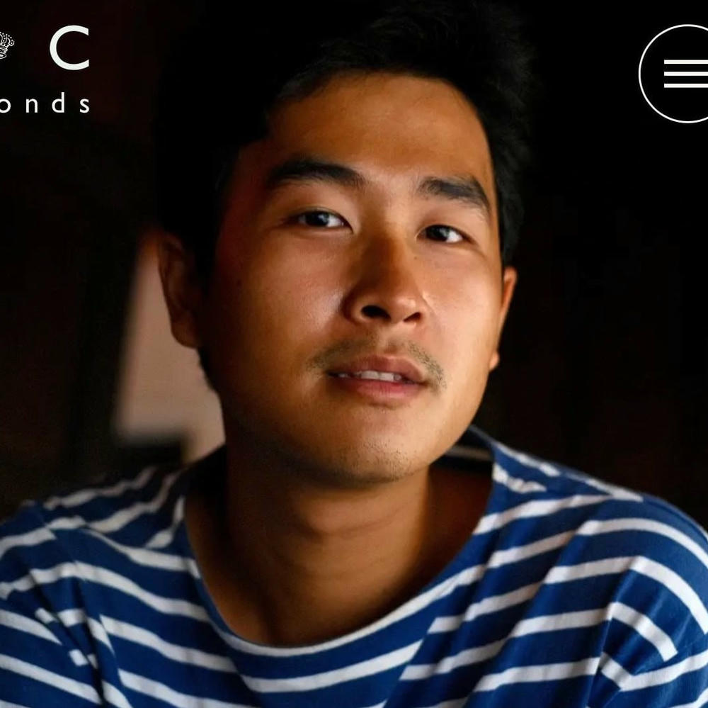 Điểm tin Showbiz 04/11: Lê Ngọc Duy lọt top 100 nghệ sĩ toàn cầu nhận giải thưởng SEED Award 2025