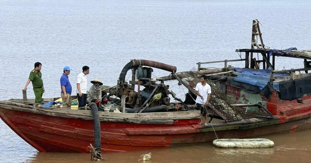 baophapluat.vn