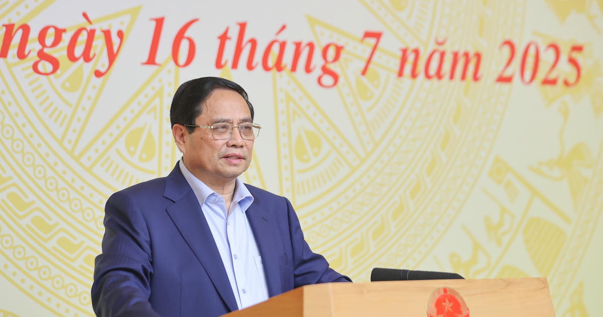 baophapluat.vn