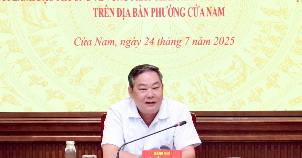 baophapluat.vn