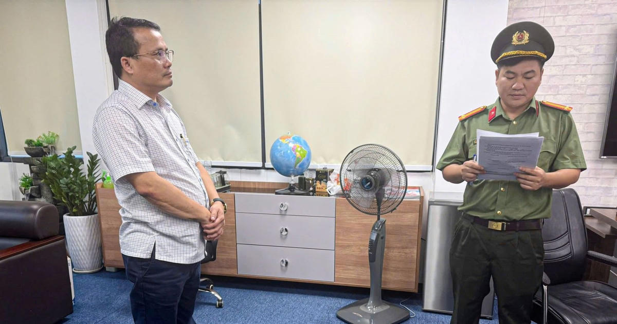 doanhnhan.baophapluat.vn