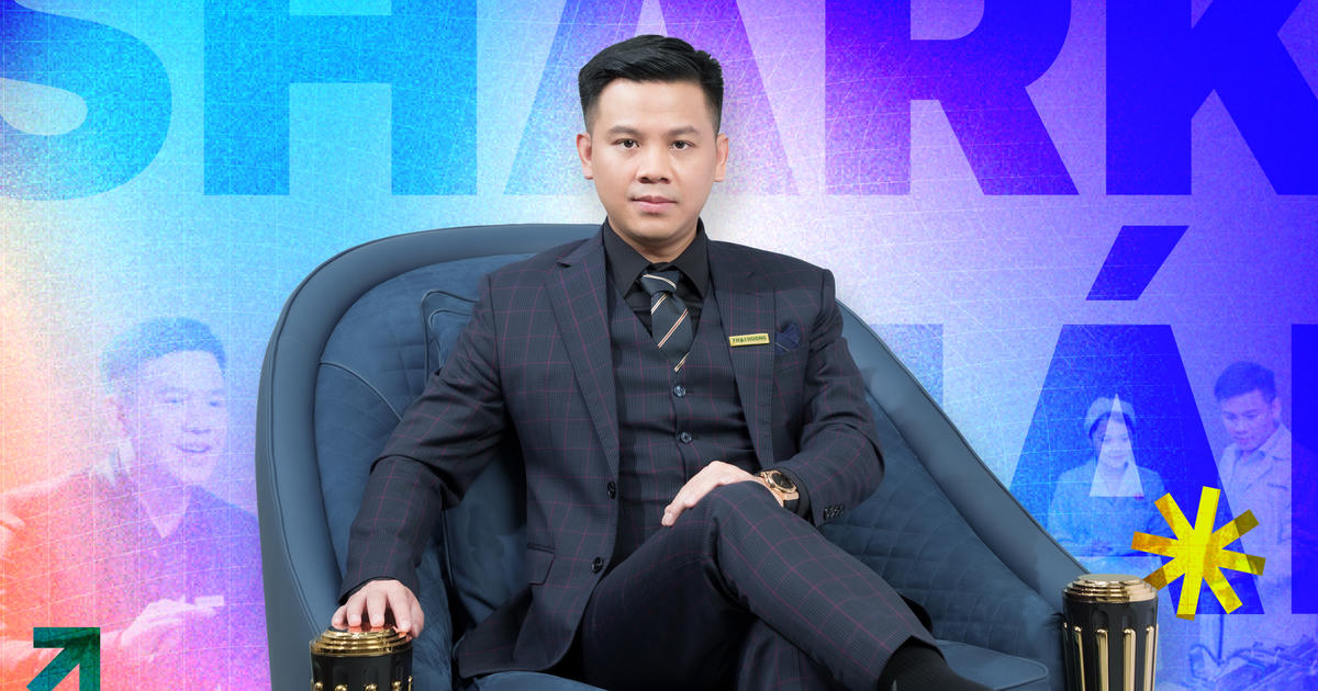 doanhnhan.baophapluat.vn