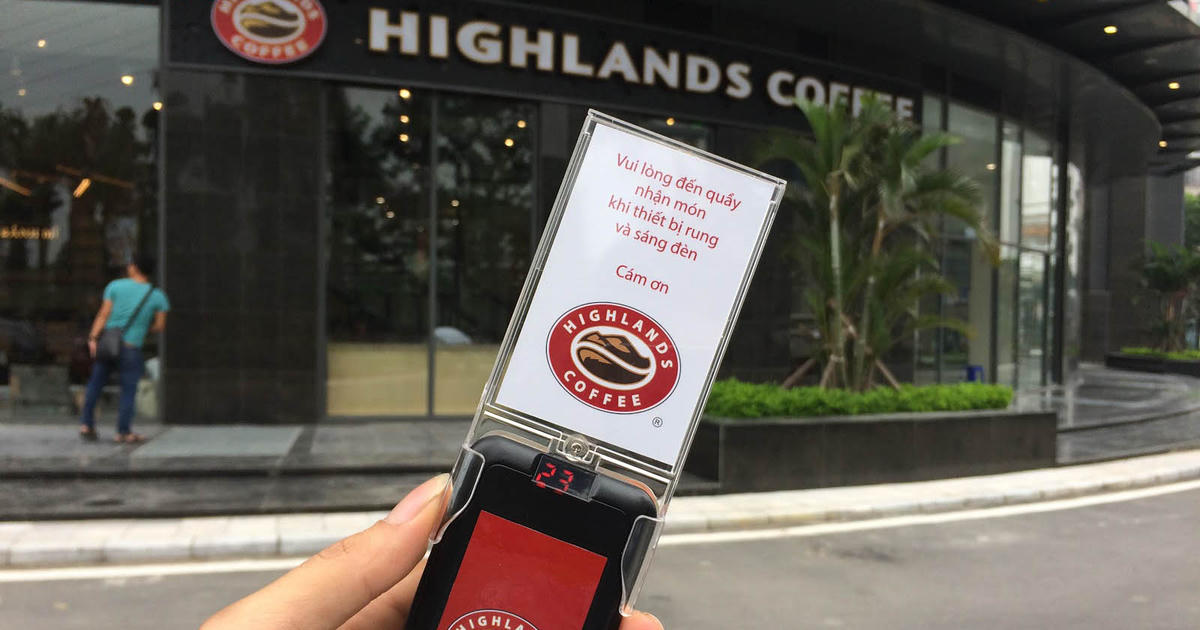 doanhnhan.baophapluat.vn