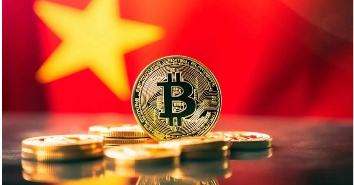 Gỡ nút thắt thuế và pháp lý cho tài sản mã hóa