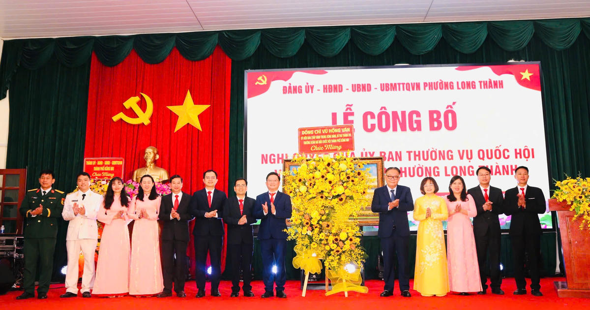 Thành Phố : ce qu'il faut savoir — image 1