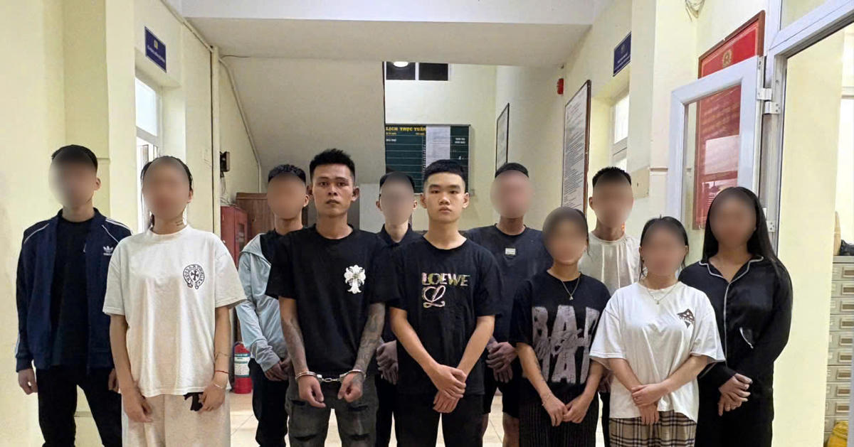 khoi-to-vu-hon-chien-tai-nha-hang-quan-nho-lam-ro-14-nguoi-lien-quan