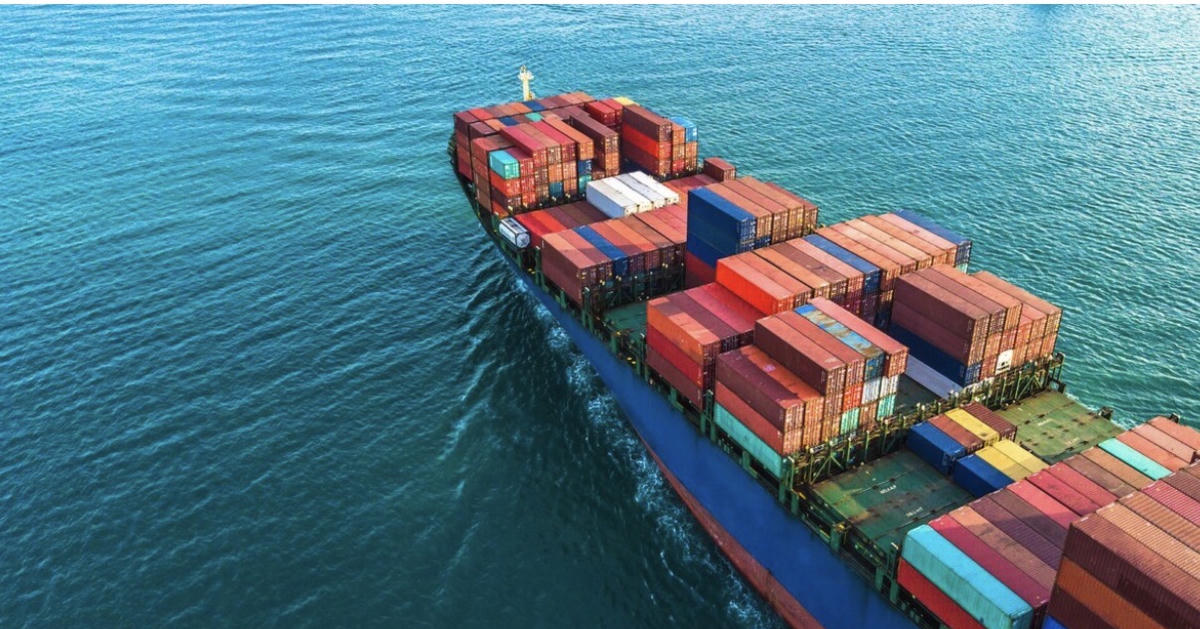 Vĩnh Long chốt hạn bàn giao mặt bằng dự án logistics đường thủy gần 3.900 tỷ đồng