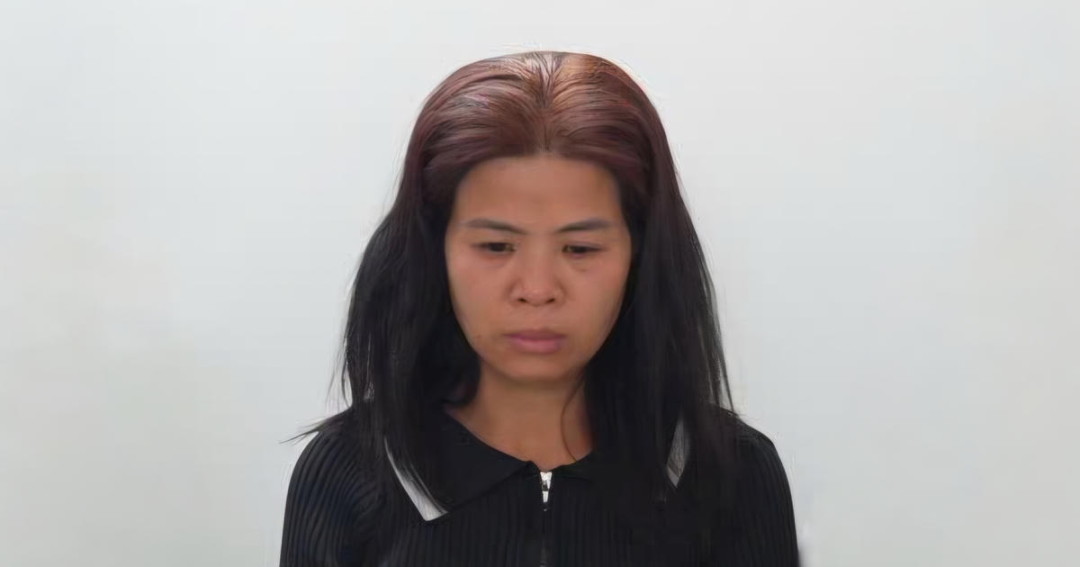 baophapluat.vn