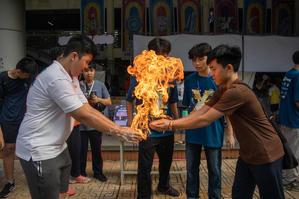 Việt Nam tiếp tục dẫn đầu khu vực ở lĩnh vực Toán và Đọc hiểu trong SEA-PLM 2024