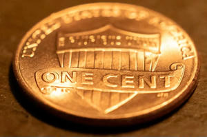 Mỹ chính thức ngừng sản xuất đồng xu 1 cent sau hơn 230 năm lưu hành