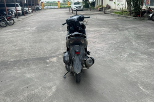 Lý do nam sinh ở Ninh Bình bị khởi tố, dù không điều khiển xe gây tai nạn