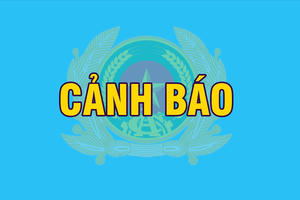 Cảnh báo thông tin mua nhà ở xã hội ‘suất ngoại giao’