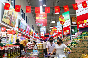 Thủ tướng yêu cầu “chạy nước rút” khắc phục hậu quả bão lũ, bảo đảm Tết đủ đầy cho người dân Thủ tướng yêu cầu “chạy nước rút” khắc phục hậu quả bão lũ, bảo đảm Tết đủ đầy cho người dân