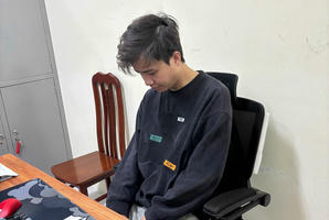 Công an tỉnh Hưng Yên phá vụ án lừa đảo chạy quảng cáo trực tuyến, chiếm đoạt khoảng 1,5 tỷ đồng