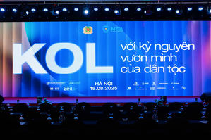 Liên minh Niềm tin số chuẩn bị Đại hội lần thứ Nhất, mời gọi tổ chức, cá nhân cùng chung tay xây dựng môi trường mạng an toàn