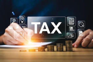 Bỏ thuế khoán, hộ kinh doanh được chia 3 nhóm: Doanh thu trên 3 tỷ/năm kê khai như doanh nghiệp