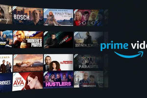 Amazon ngừng dịch vụ Prime Video tại Việt Nam sau 7 năm gia nhập thị trường