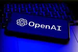 Lỗ 12 tỷ USD quý 3/2025, OpenAI tái cấu trúc toàn diện, Microsoft nắm 27% cổ phần