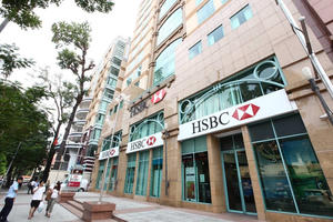 Giám đốc nhân sự HSBC Việt Nam chỉ ra 4 yếu tố thu hút nhân lực ngành ngân hàng trong kỷ nguyên số