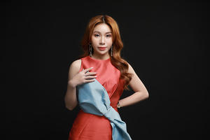 Nguyễn Minh Hiếu - Miss World Entrepreneur 2020; Chủ tịch HĐQT Hệ thống thẩm mỹ viện Minh Hiếu Luxury: “Làm việc từ tâm sẽ nhận thành quả xứng đáng!”