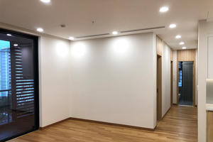 Ứng dụng khoa học công nghệ tăng độ bền đẹp cho công trình nhà ở 