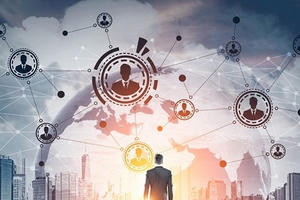 Trí thông minh cảm xúc (EQ) - Năng lực cần nhất để lãnh đạo doanh nghiệp vượt nạn