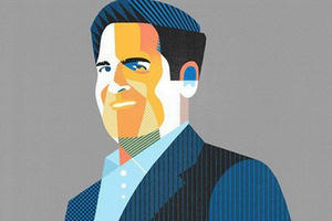 Tỷ phú Mark Cuban: Giải quyết việc khó nhất ngay khi thức dậy, thời gian còn lại trong ngày sẽ toàn sự hài lòng