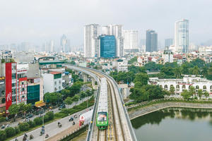 Thủ tướng yêu cầu tìm cách giải ngân 41.000 tỷ vốn ODA trong 2 tháng 