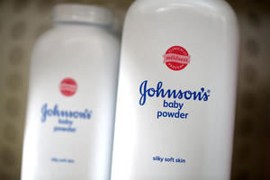 Johnson & Johnson hưởng lợi từ xu hướng M&A toàn cầu đi xuống khi sáp nhập Abiomed với giá chỉ 16,6 tỷ USD 
