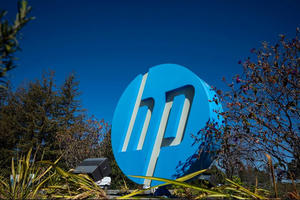 Hãng công nghệ 80 năm tuổi này vừa thông báo cắt giảm 6.000 nhân sự toàn cầu