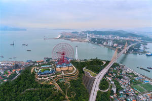 Bỏ túi ngay 5 bí kíp du lịch không sợ dịch