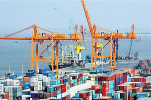 Bộ Tài chính bãi bỏ một số chính sách thuế, cởi trói cho xuất nhập khẩu