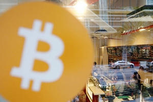 Sàn Bitcoin lớn nhất Canada mất 145 triệu USD sau cái chết của nhà sáng lập