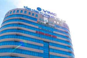 VIMC (MVN) hai lần lùi lịch họp cổ đông, trình kế hoạch lợi nhuận giảm