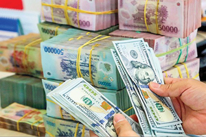 Chính sách tài khóa và tiền tệ: Động lực phục hồi nền kinh tế!