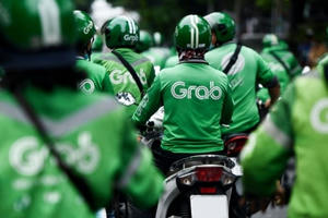 Vụ khách hàng chuyển nhầm 71 triệu đồng cho tài xế: Grab có trách nhiệm gì?