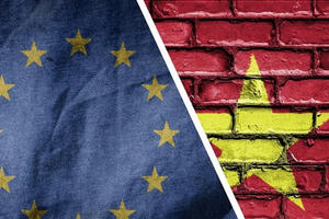 Chuyên gia kinh tế CSIS nói về EVFTA: Việt Nam đang thực hiện những bước đi phi thường!