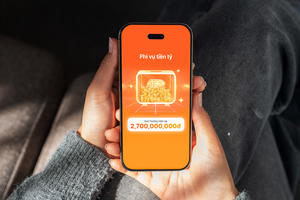 Siêu Lợi Suất VIB: 10 suất Las Vegas có chủ, vẫn còn tiền tỷ đợi chia đều! 