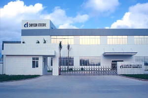 Công ty TNHH Chiyoda Intergre Việt Nam bị phạt, truy thu thuế gần 280 triệu đồng