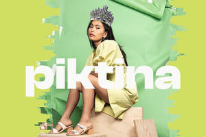 Startup thời trang secondhand Việt Nam của cựu CEO Be Group kêu gọi thành công 1 triệu USD