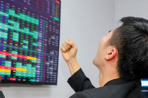 Chứng khoán Việt Nam được nâng hạng: Khởi đầu kỷ nguyên mới, kỳ vọng dòng vốn tỷ USD