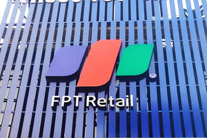 FPT Retail (FRT) đặt mục tiêu lợi nhuận tăng 71% năm 2025, Long Châu tiếp tục mở rộng