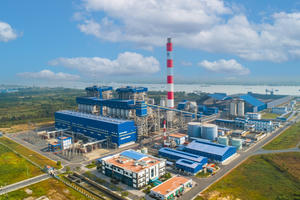 Petrovietnam dự thu hơn 263 tỷ đồng qua việc bán đấu giá cổ phần tại GID và PVTS