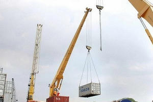 10 ngành hàng mang lại hàng tỷ USD cho doanh nghiệp Việt