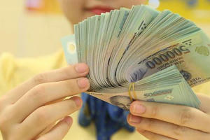 Quy định mới về bổ nhiệm, xếp lương viên chức trúng tuyển xét thăng hạng chức danh nghề nghiệp