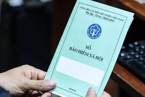 Hai doanh nghiệp thuộc hệ sinh thái Lã Vọng bị nêu tên trong danh sách nợ BHXH