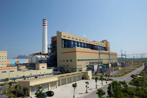 Nhiệt điện Thăng Long vẫn huy động được gần 1.800 tỷ đồng từ trái phiếu dù đang lỗ nặng