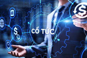 Masan Consumer và các "ông lớn" chi hàng nghìn tỷ đồng tạm ứng cổ tức năm 2024