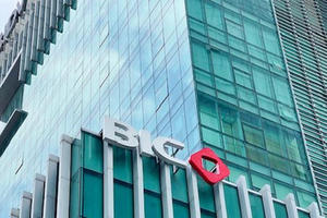 Bảo hiểm BIDV (BIC) tiếp tục kinh doanh giảm sút, lãi ròng quý III/2022 giảm 47%